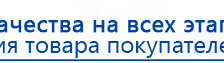 ЧЭНС-01-Скэнар-М купить в Красноармейске, Аппараты Скэнар купить в Красноармейске, Дэнас официальный сайт denasolm.ru