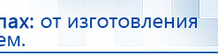 Дэнас - Вертебра Новинка (5 программ) купить в Красноармейске, Аппараты Дэнас купить в Красноармейске, Дэнас официальный сайт denasolm.ru