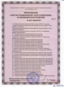 ДЭНАС - Очки купить в Красноармейске
