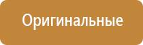 Скэнар против катаракты
